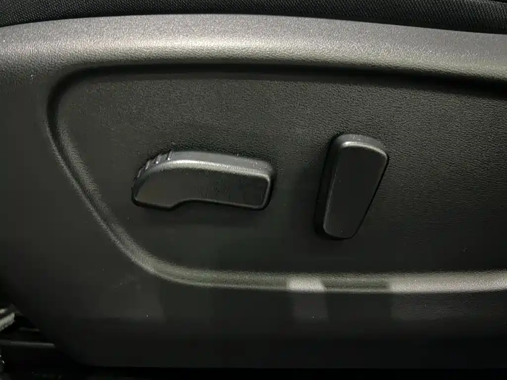 Nissan Qashqai 2025 2.0L CVT XV+ Lead