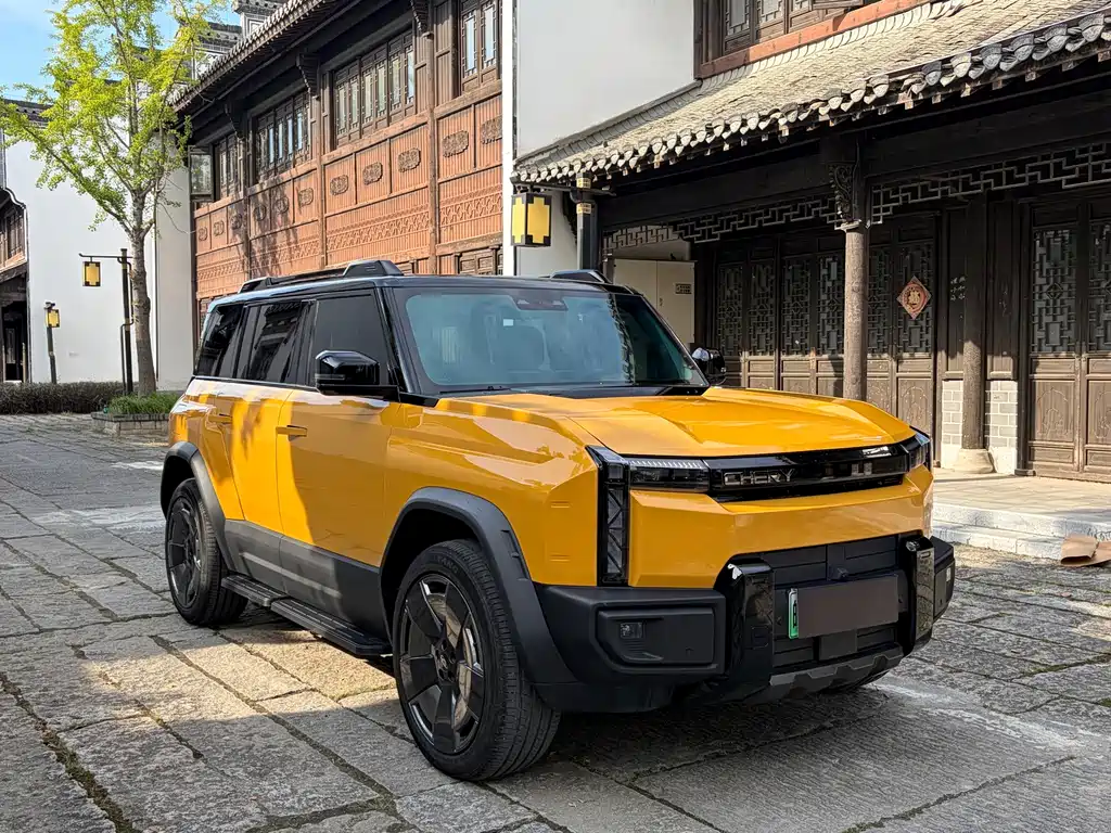 Fulwin Ветряное облако X3L — миниатюра 3