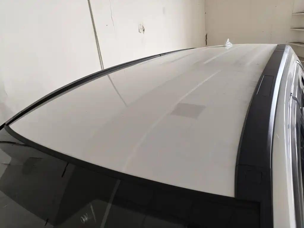 Haval M6 — миниатюра 16