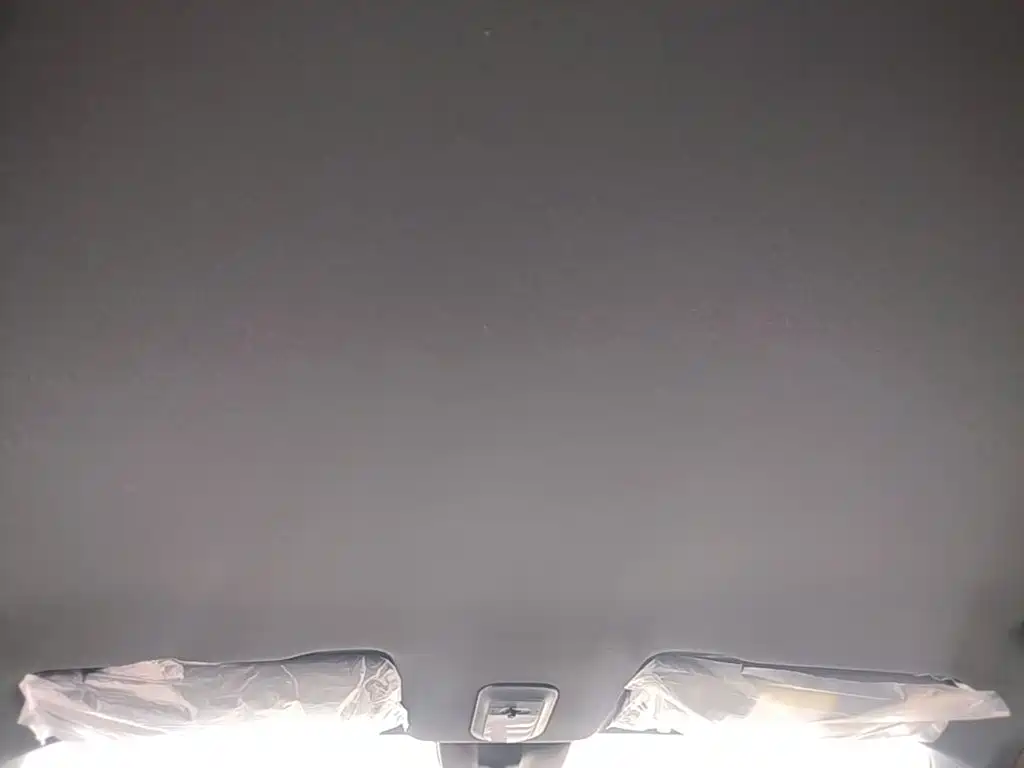 Baojun Yueye Plus — миниатюра 18