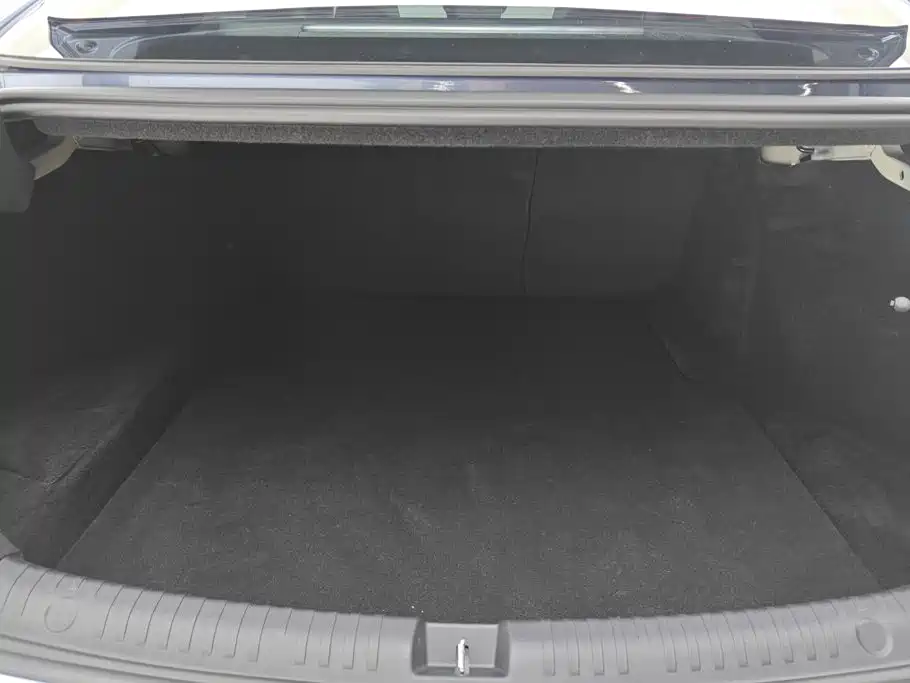 BYD Seal 06 DM-i Touring — миниатюра 4