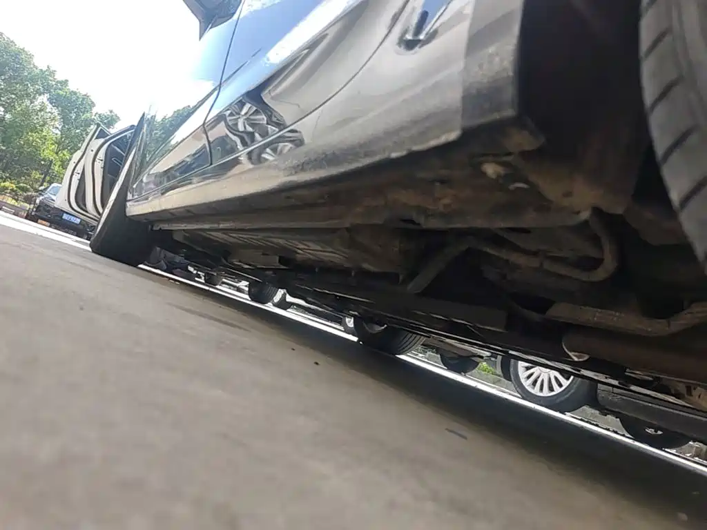 Buick Verano — миниатюра 22