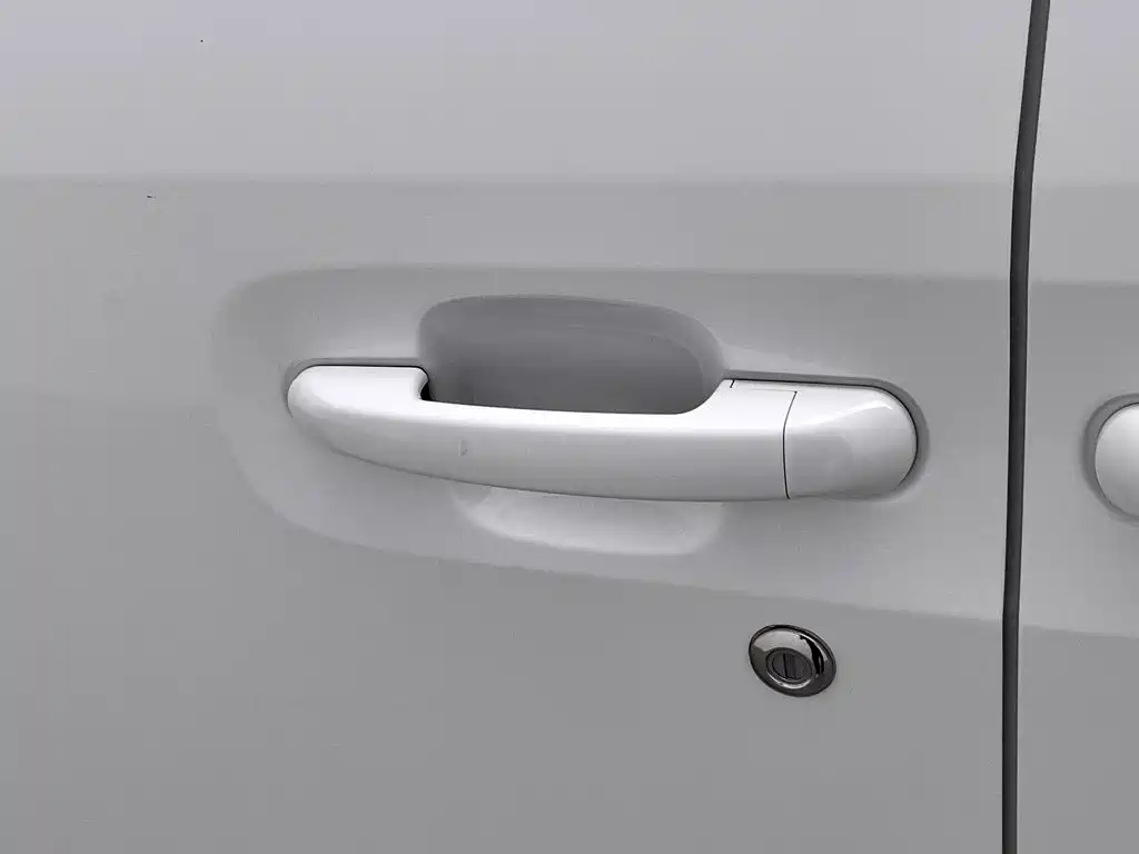 Wuling Zhiguang EV — миниатюра 18