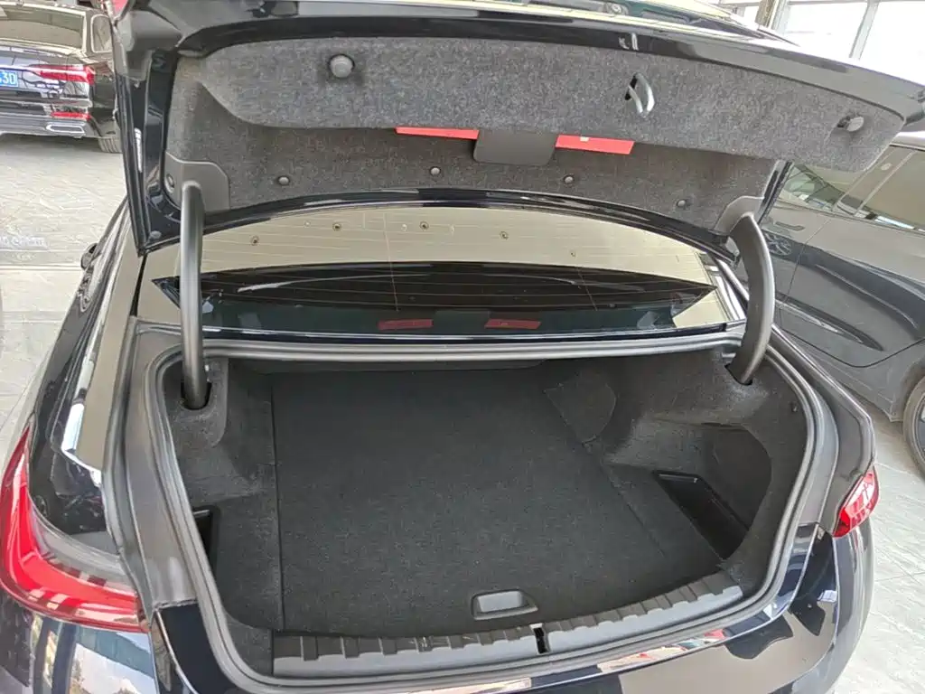 BMW i3 — миниатюра 19