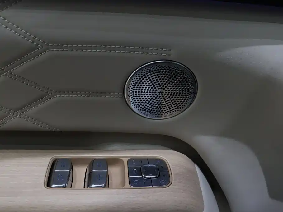 Fulwin Fengyun T11 — миниатюра 20