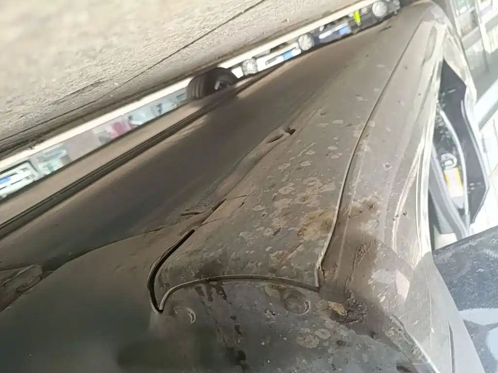 Tesla Model 3 — миниатюра 21