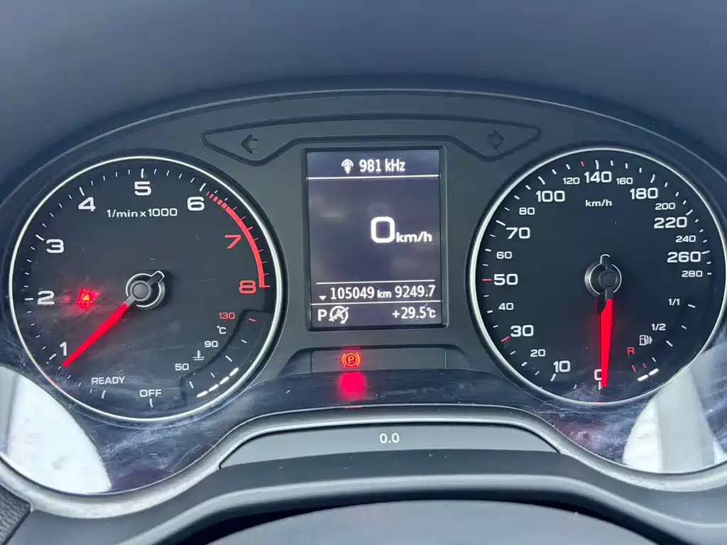 Audi Q2L — миниатюра 10
