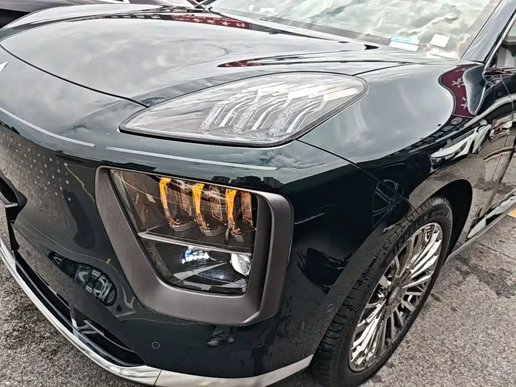 Hyper HL — миниатюра 24