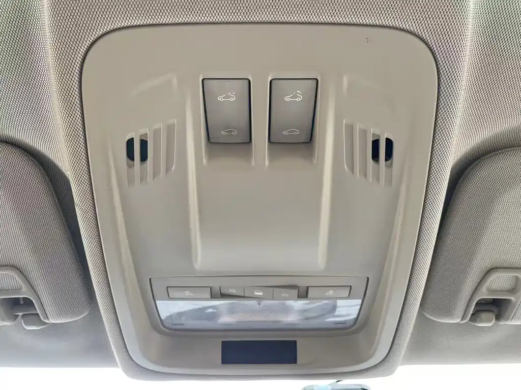 Buick Verano — миниатюра 20