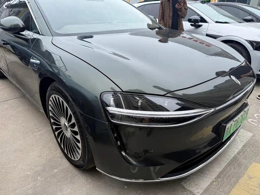 Xiangjie Xiangjie S9T