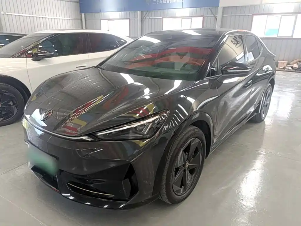 Volkswagen 06 — миниатюра 2