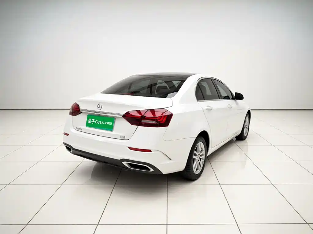 Geely Emgrand — миниатюра 6
