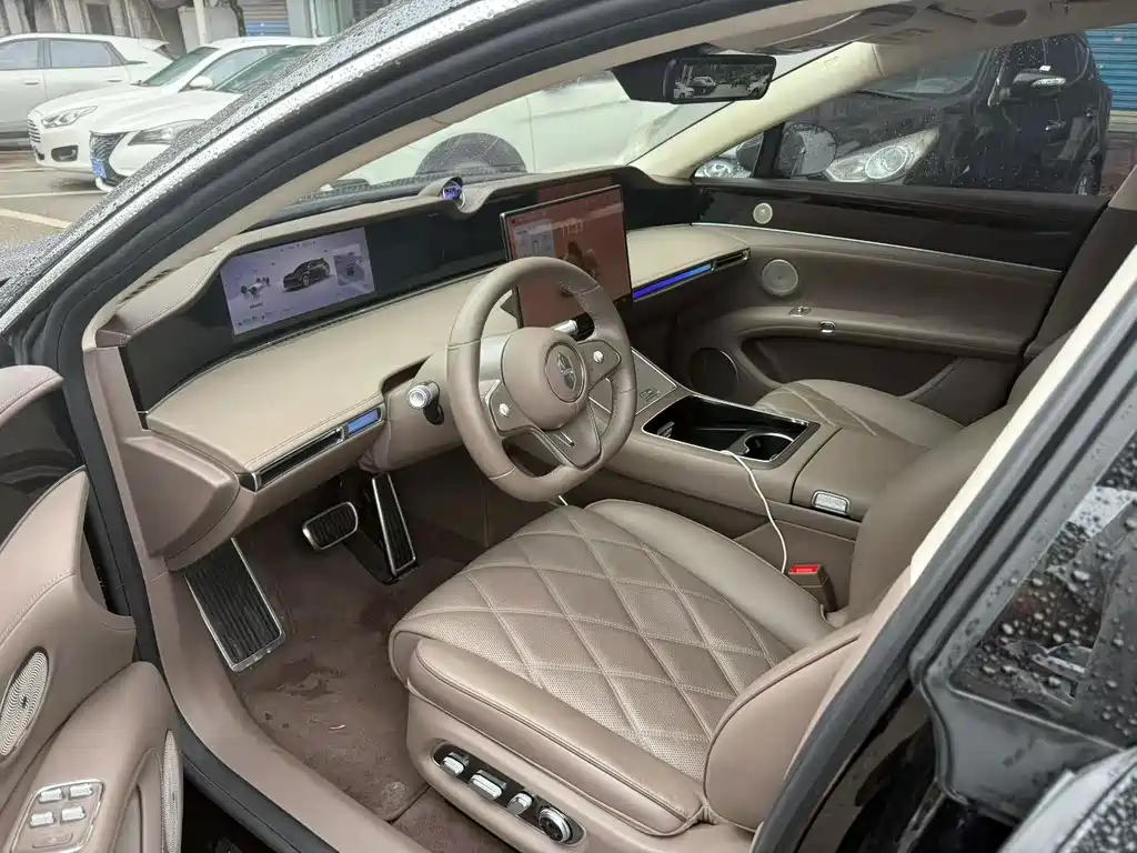 Stelato S9T 2025 Ultra (192 ）