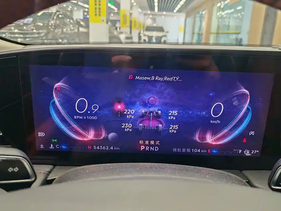 Lincoln Z — миниатюра 14