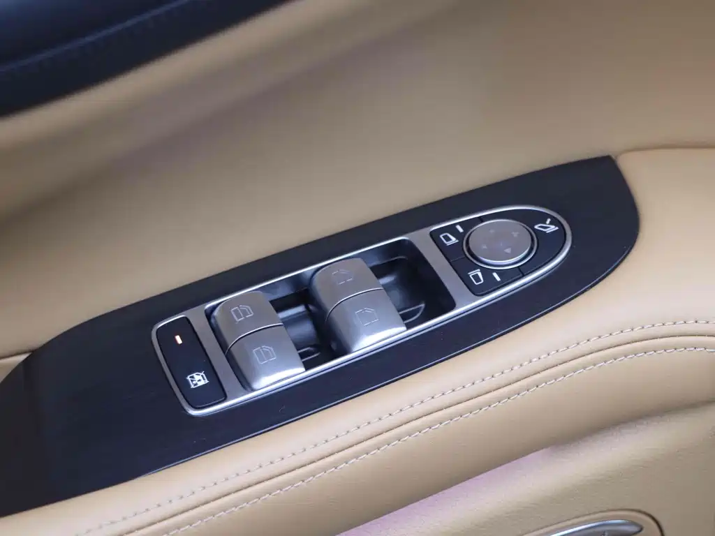 LANTU AUTOMOBILE LANTU DREAMER