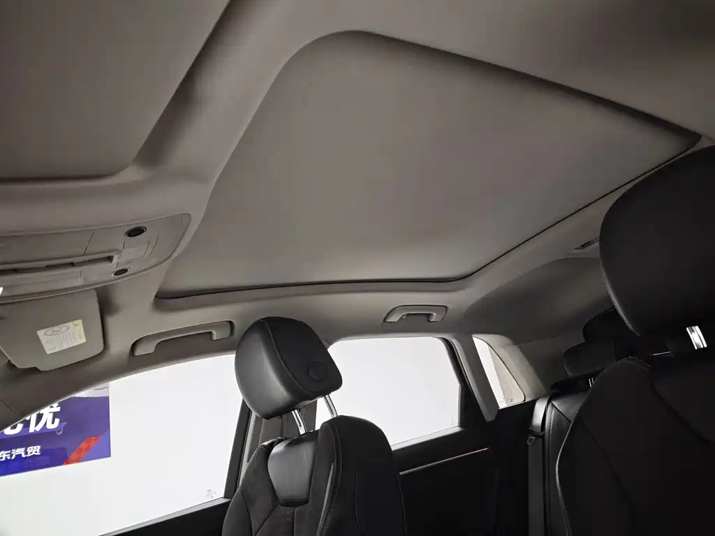 Audi Q3 — миниатюра 16