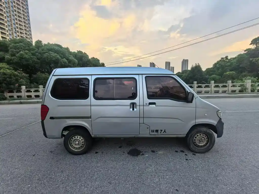 WULING AUTOMOBILE LIGHT OF WULING