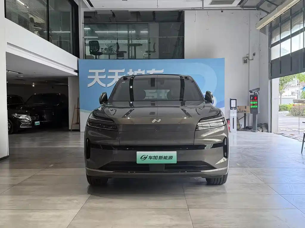 ONVO ONVO L90 — миниатюра 2