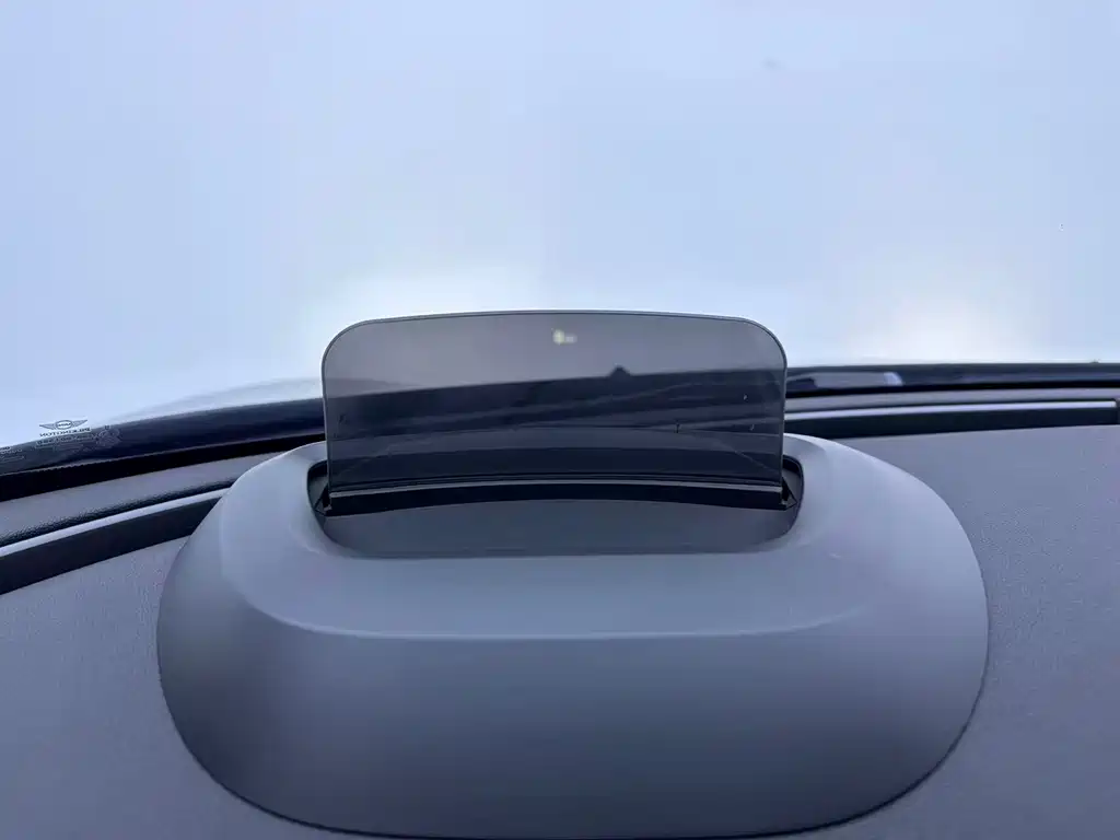 MINI Mini Clubman — миниатюра 10