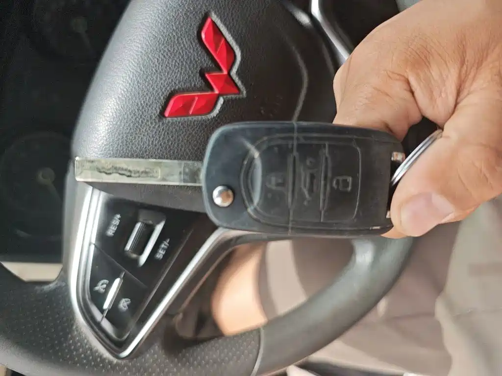 Wuling Zhengcheng — миниатюра 12