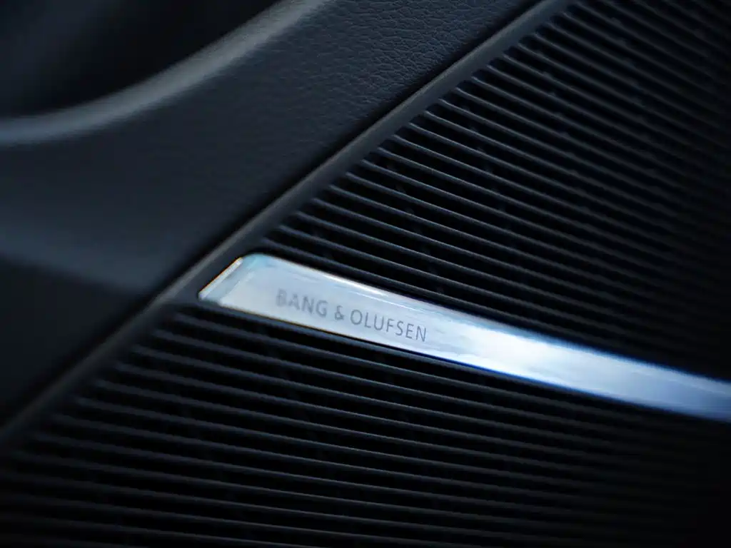 Audi RS Q8 — миниатюра 34