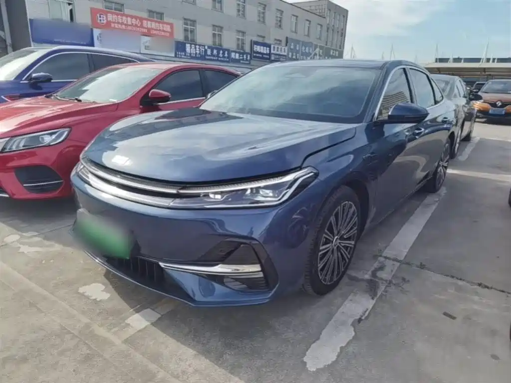 Galaxy 银河A7 EM 2025