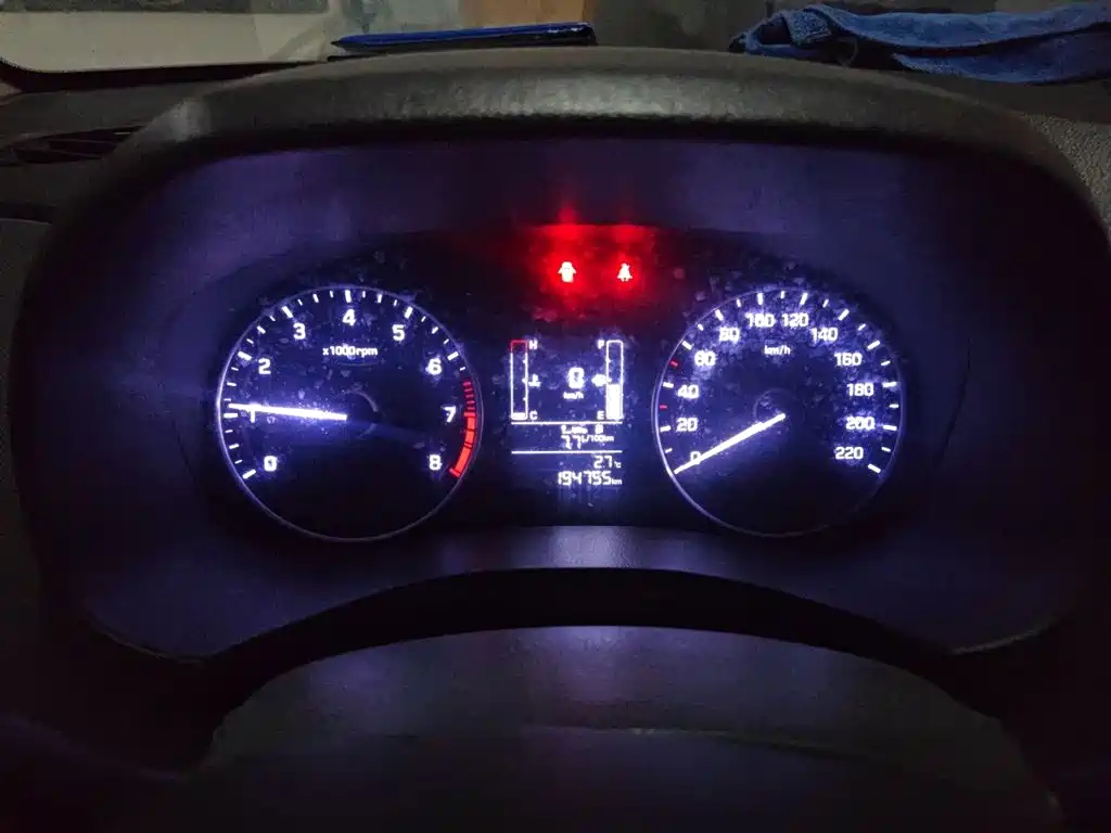 Hyundai ix25 — миниатюра 7