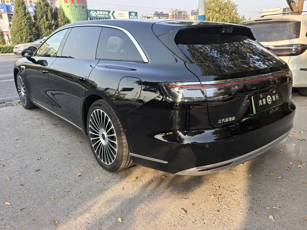 Xiangjie Xiangjie S9T — миниатюра 5