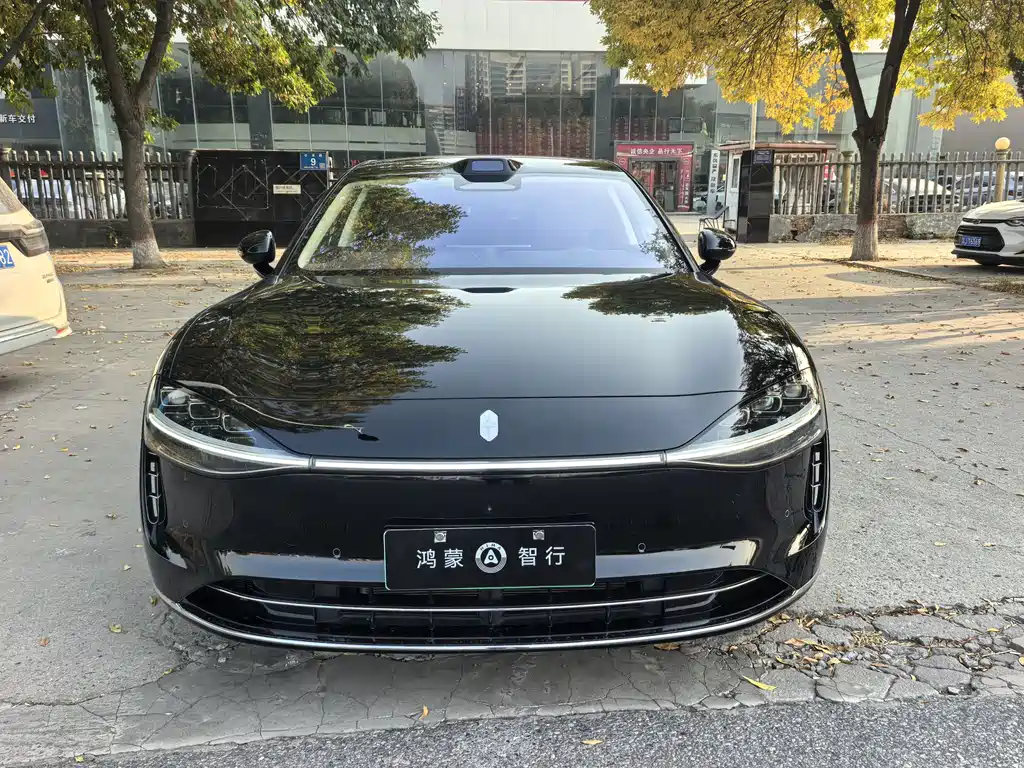 Xiangjie Xiangjie S9T