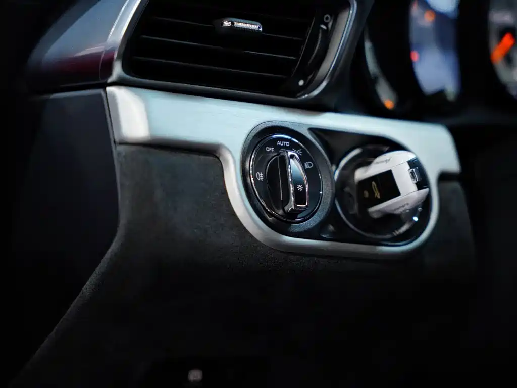 Porsche 911 — миниатюра 25