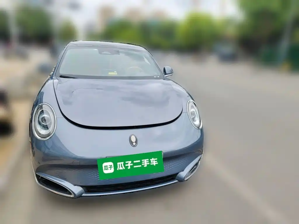 Ora Ora Lightning Cat — миниатюра 23