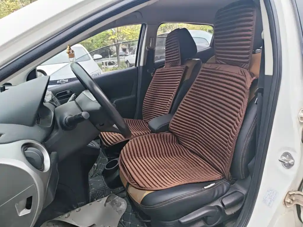 Mazda 2 — миниатюра 15