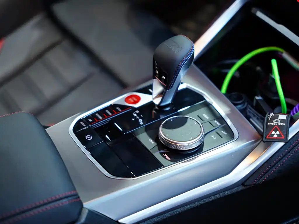 BMW M240i — миниатюра 31