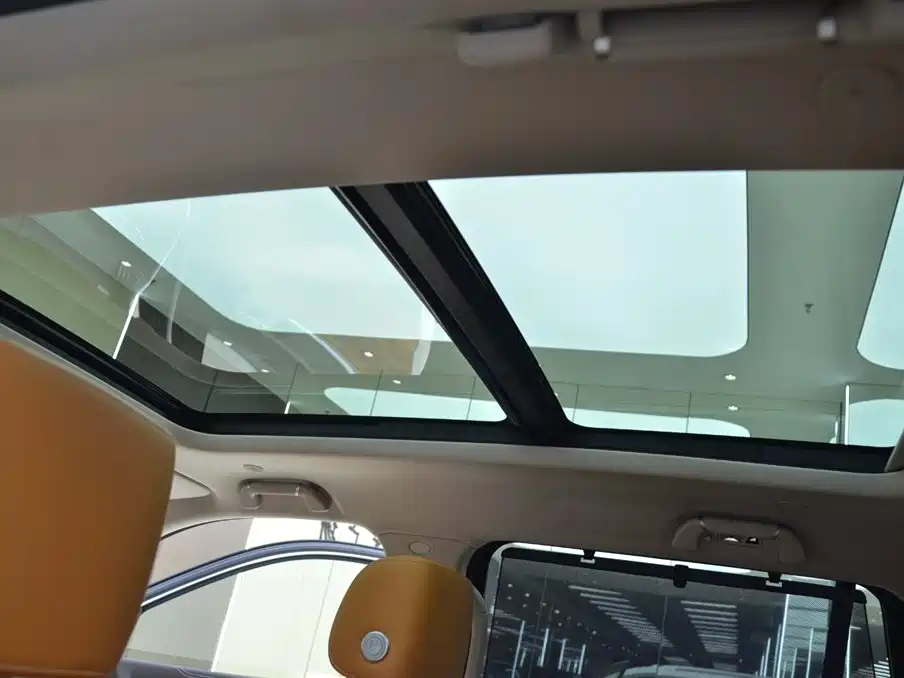 TANK TANK 500 NEW ENERGY