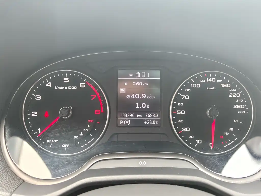 Audi Q2L — миниатюра 11