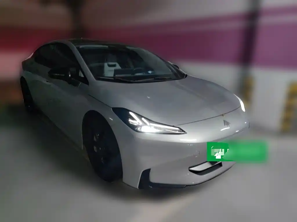 Hyper GT — миниатюра 25