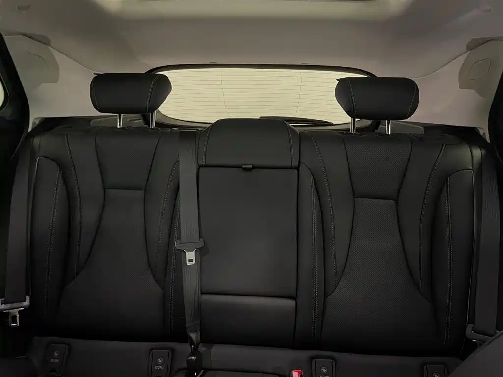 Buick Envision S — фотографии объявления, Фото 10