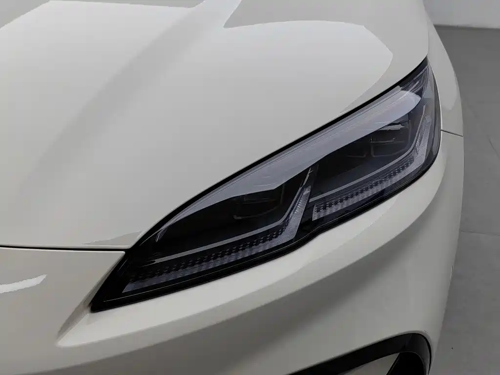 BYD Seal 06 DM-i Touring — миниатюра 7