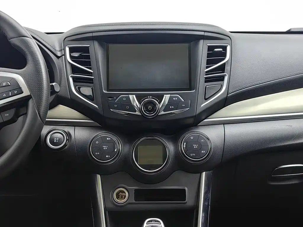 BYD New Energy — миниатюра 12