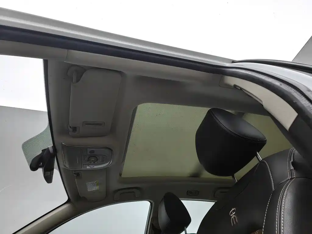 BYD New Energy — миниатюра 14