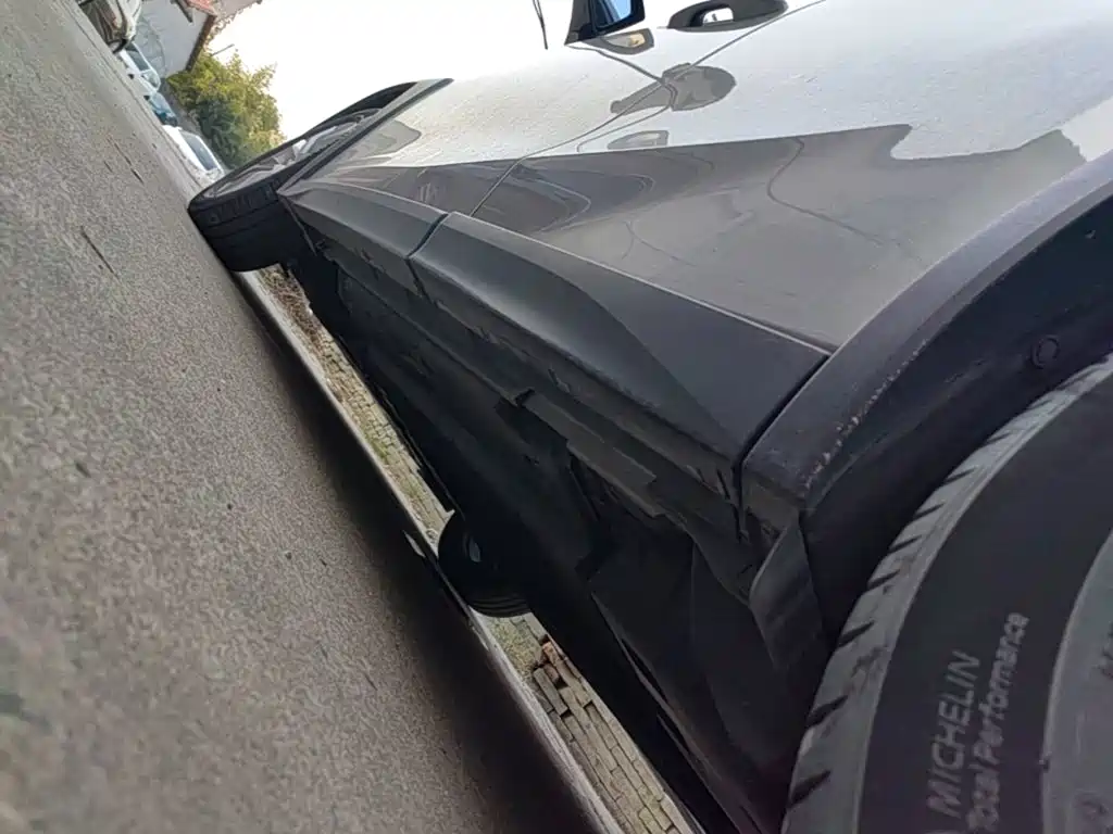 Lexus UX — миниатюра 22