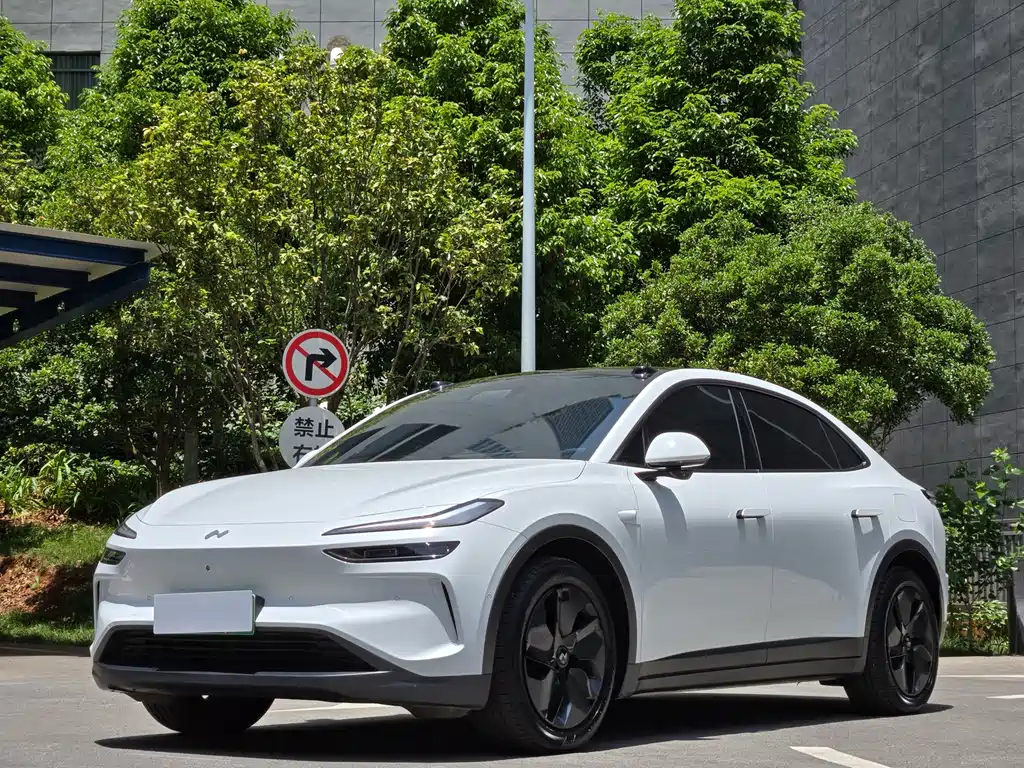 Onvo ONVO L60 2025