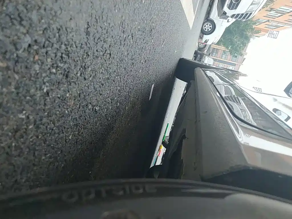 Volkswagen Passat — миниатюра 22