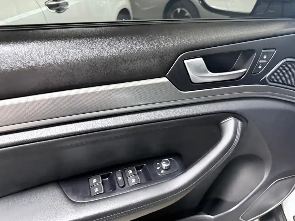 Haval H6 — миниатюра 9