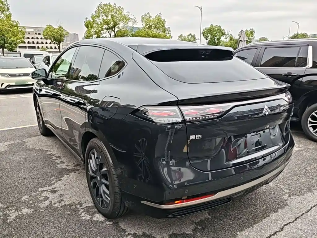 Hyper HT — миниатюра 5