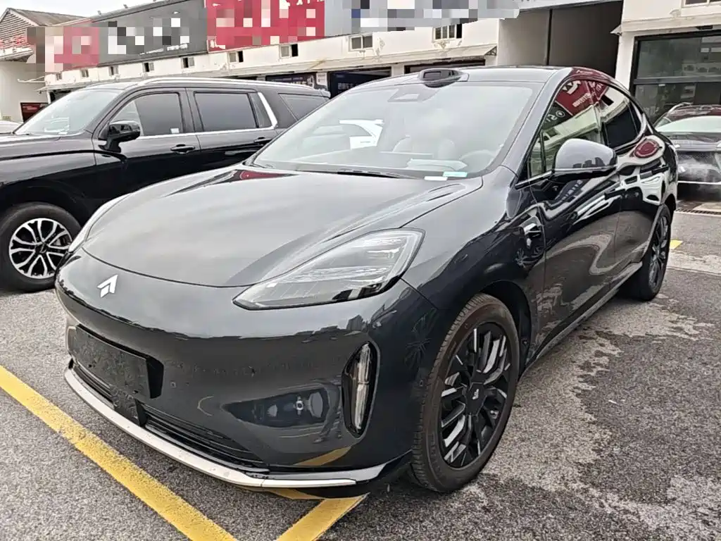 Hyper HT — миниатюра 2