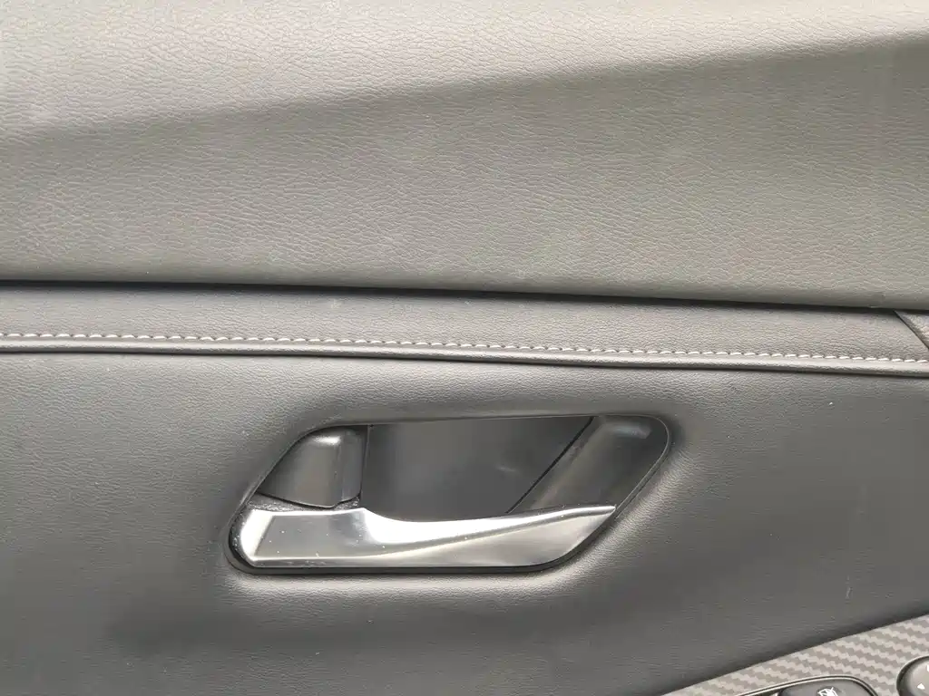 Nissan Sylphy 2022 1.6L XL CVT Enjoy