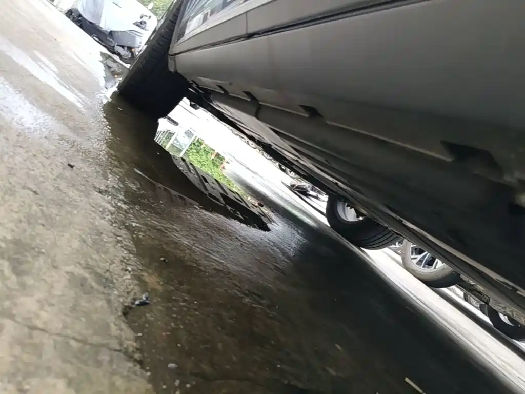 BYD Tang New Energy — миниатюра 22