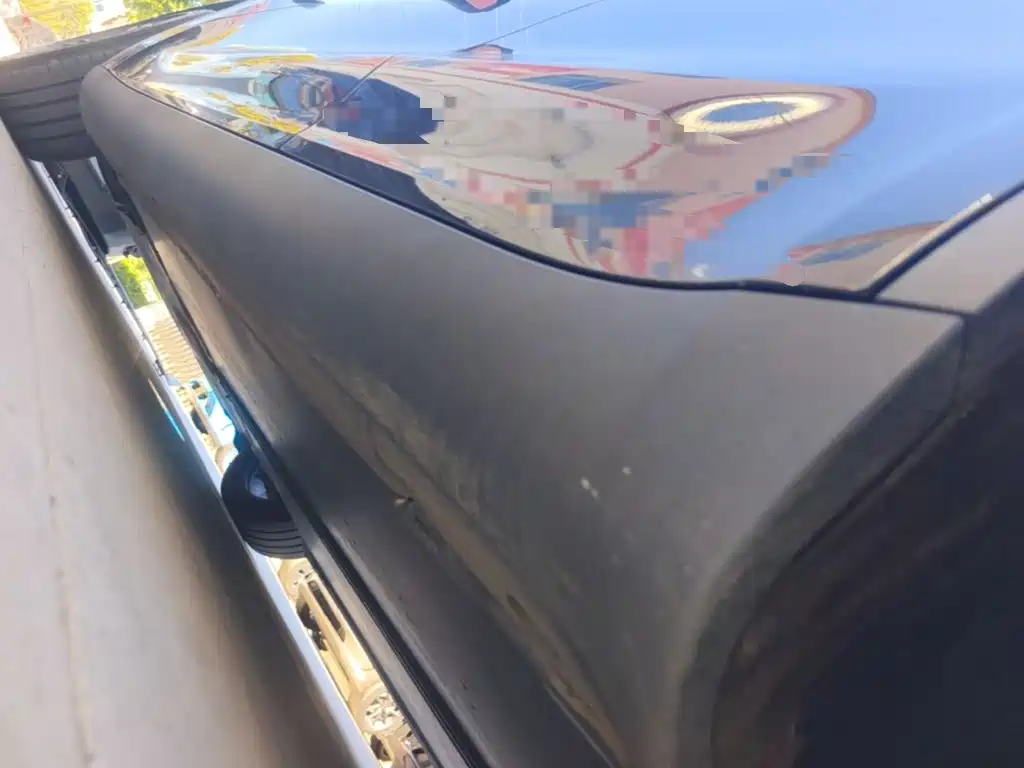 Tesla Model Y — миниатюра 22