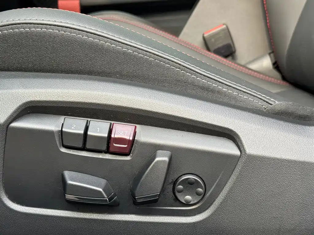 Mini JCW 2025 JOHN COOPER WORKS